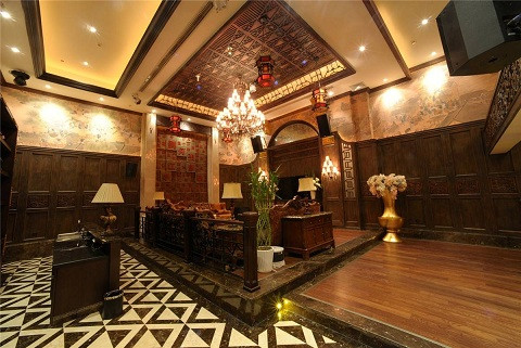 临洮哪个KTV少爷男模妹子服务好